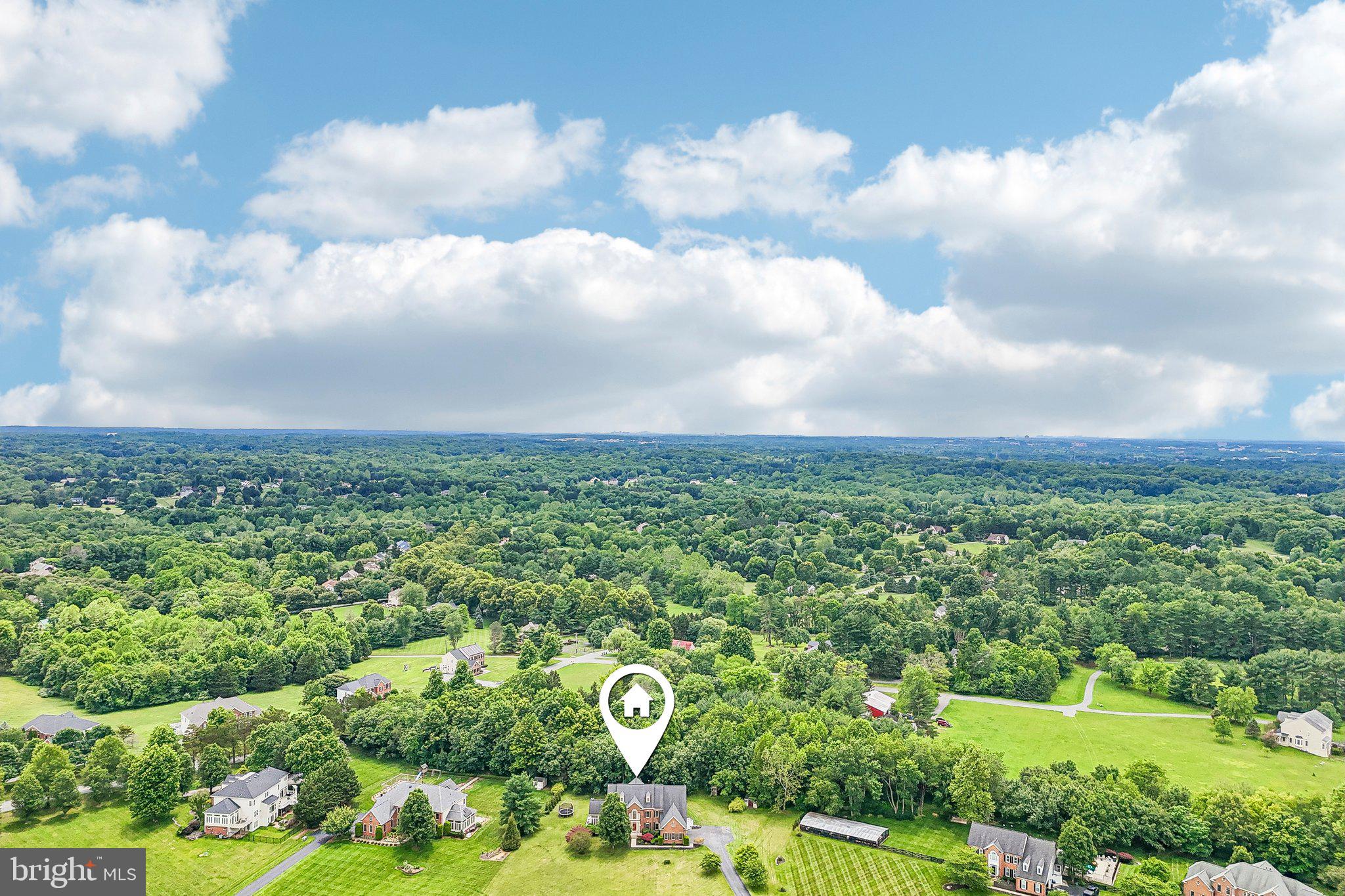 9308 Harrisons Farm Way Gaithersburg, MD 20882 - Photo 81 of 92