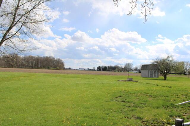765 Wolfinger Road Marion, OH 43302 - Photo 4 of 27 4