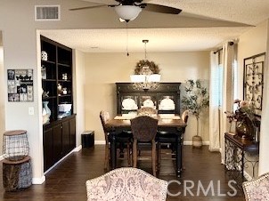 28362 Sycamore Drive Highland, CA 92346 - Photo 9 of 23