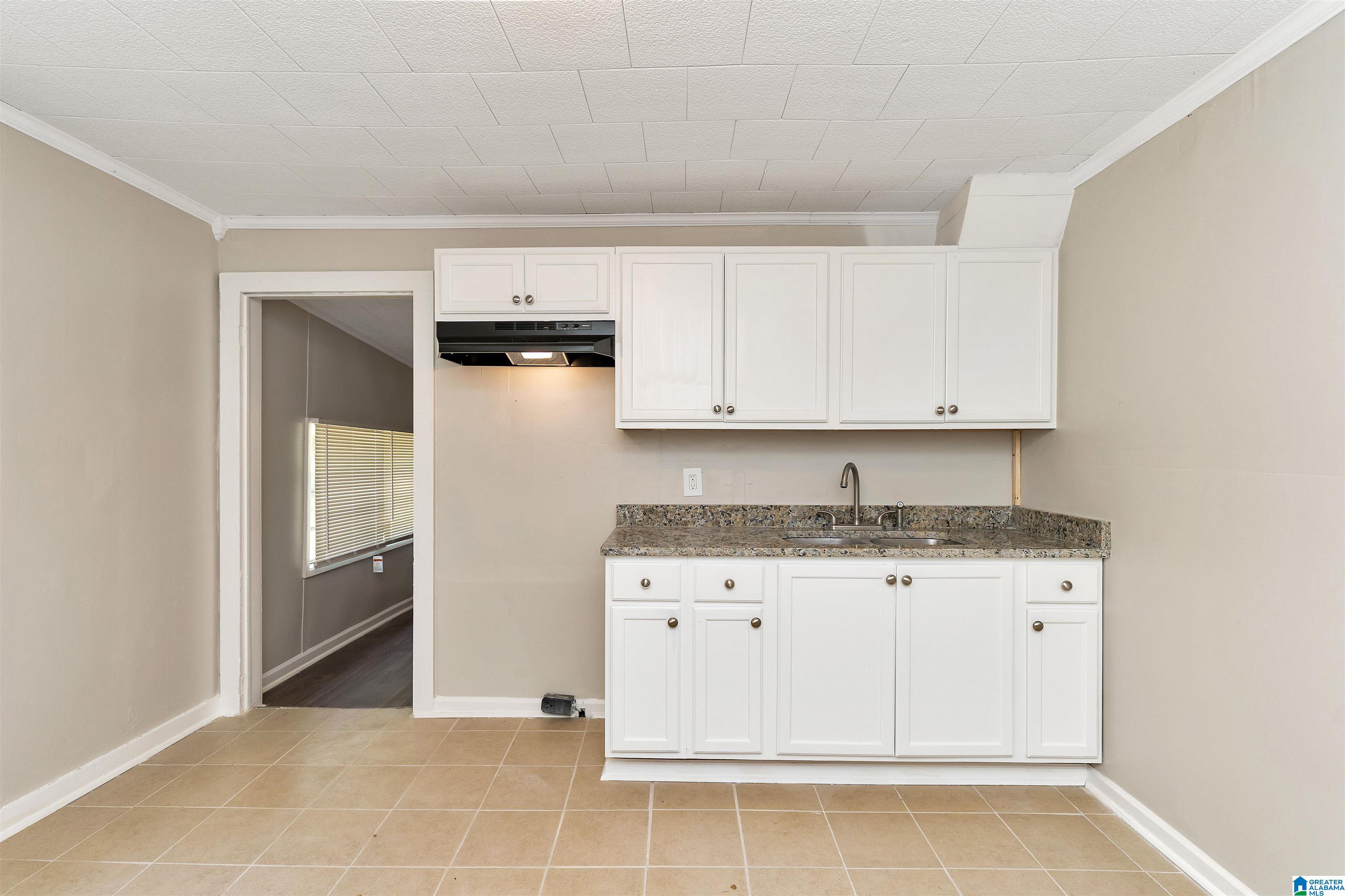 1506 Gamble Avenue Jasper, AL 35501 - Photo 16 of 25