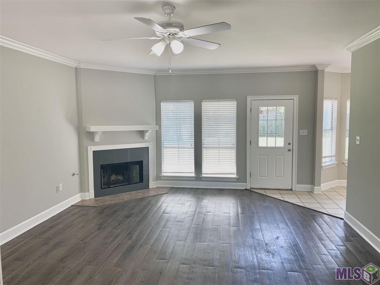 10454 Springbrook Avenue Baton Rouge, LA 70810 - Photo 4 of 14