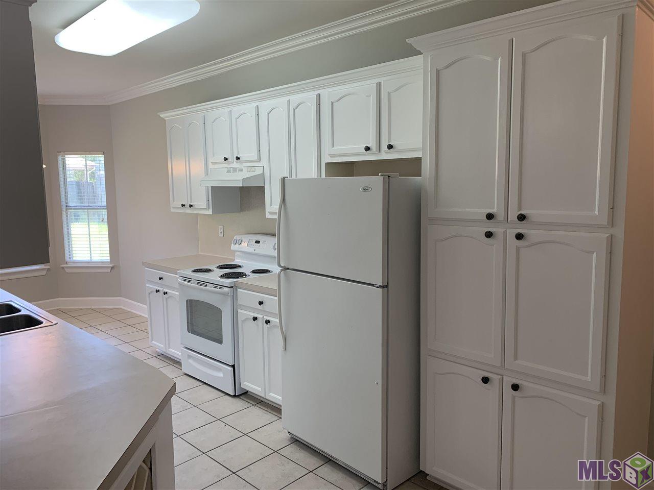10454 Springbrook Avenue Baton Rouge, LA 70810 - Photo 7 of 14