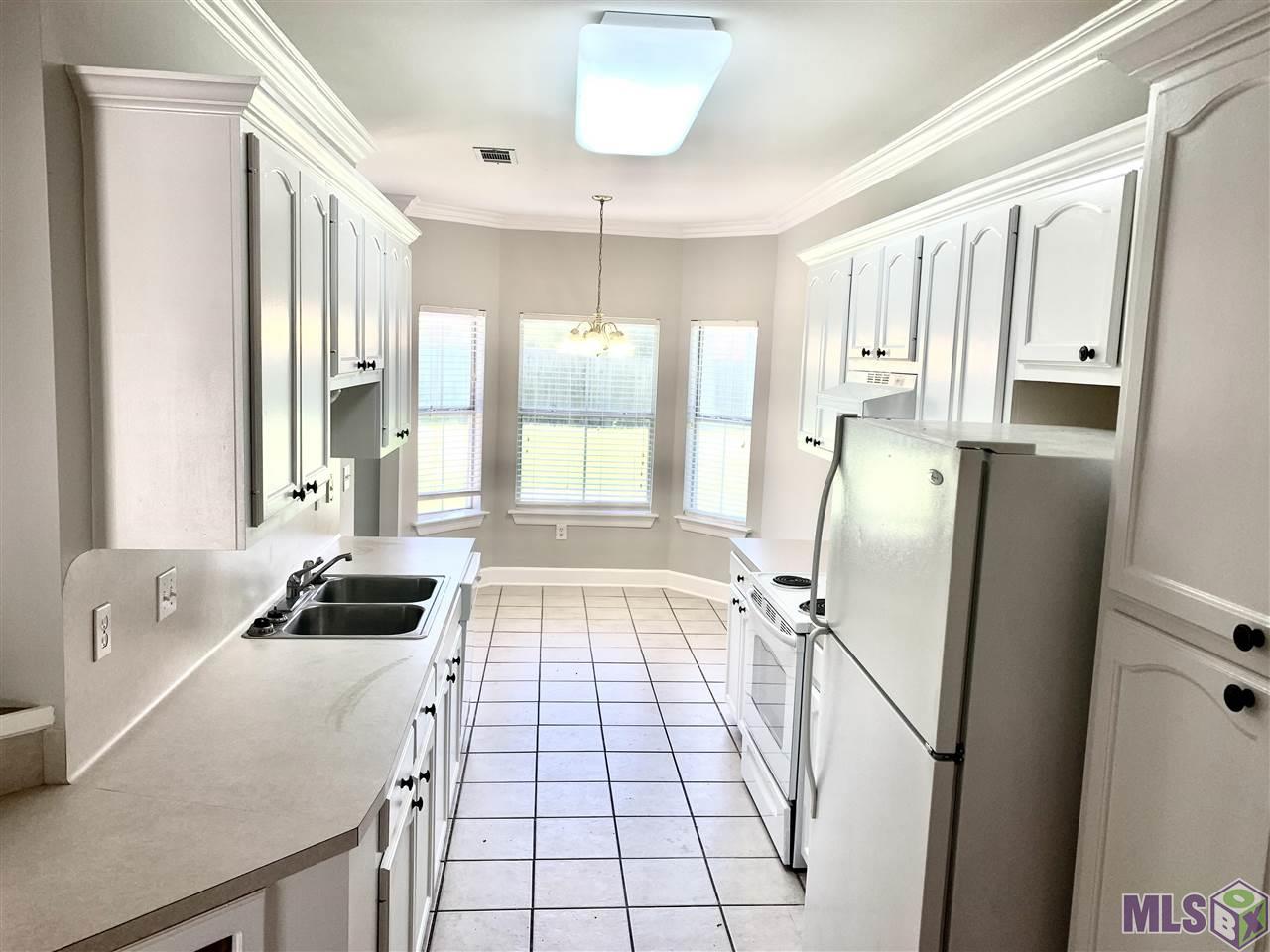 10454 Springbrook Avenue Baton Rouge, LA 70810 - Photo 8 of 14