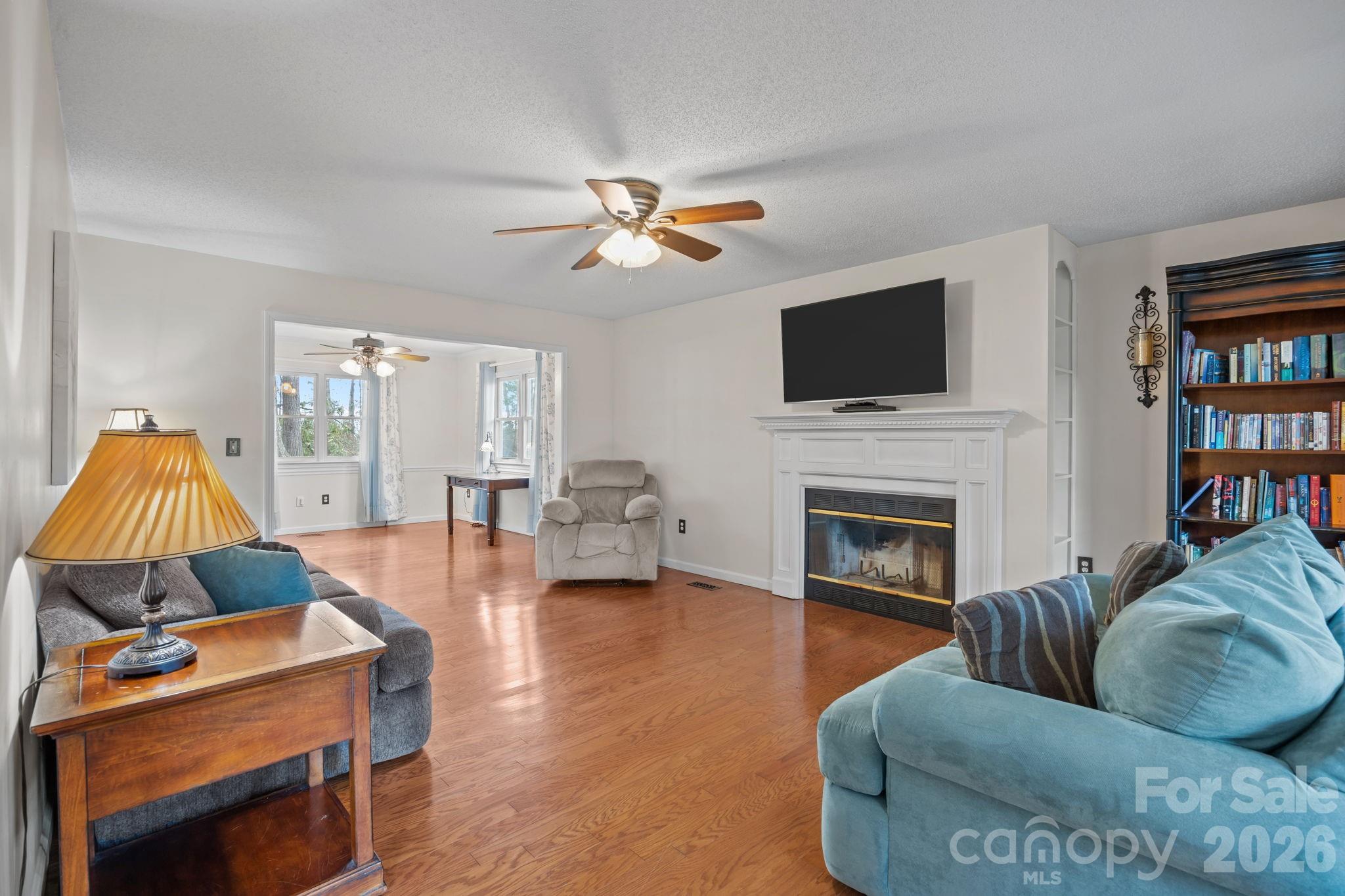 1618 Brookside Camp Road Hendersonville, NC 28792 - Photo 8 of 41 Gallery Image 8