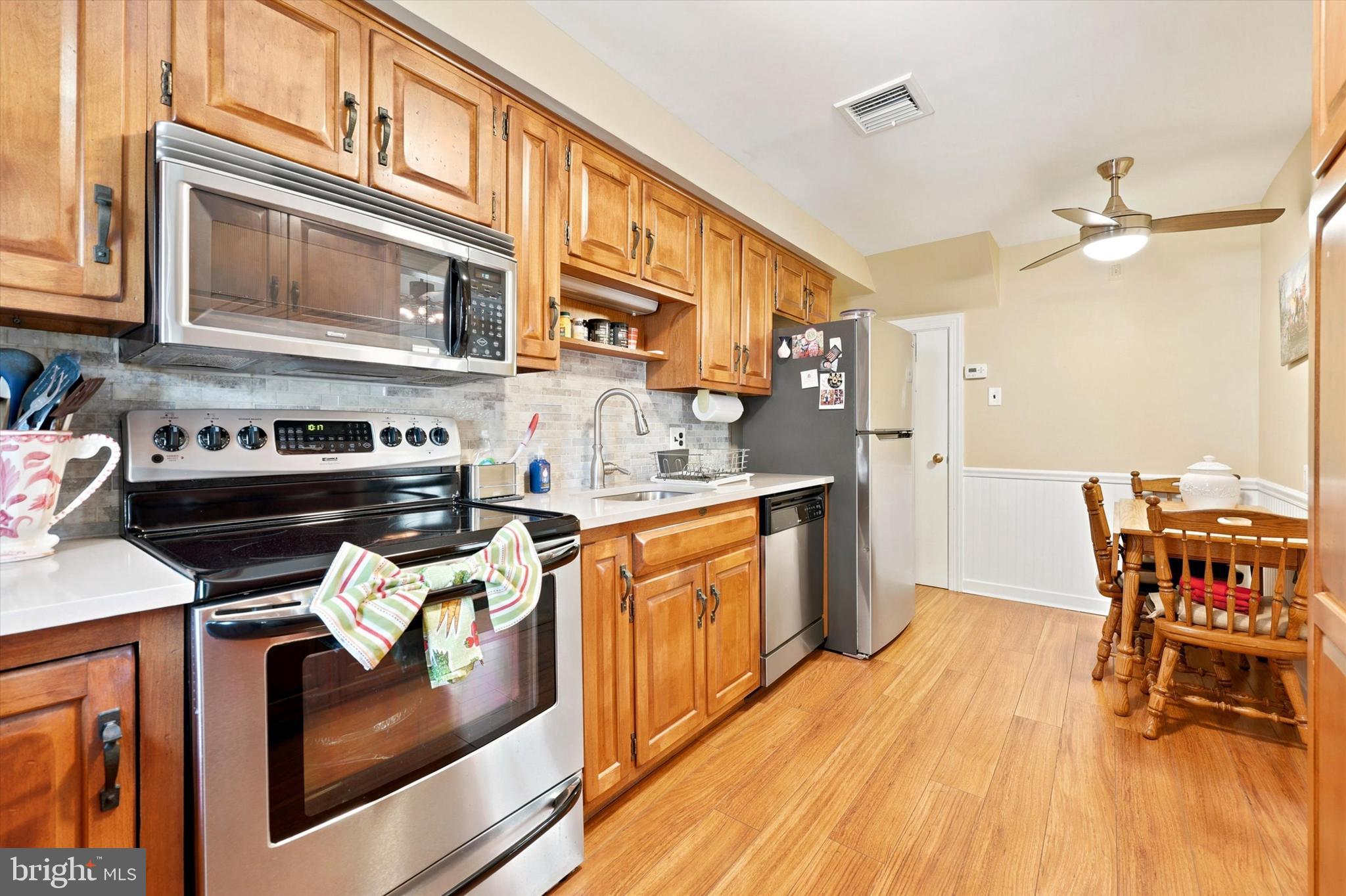 736 Oakview Road, Unit 100 Ardmore, PA 19003 - Photo 12 of 33