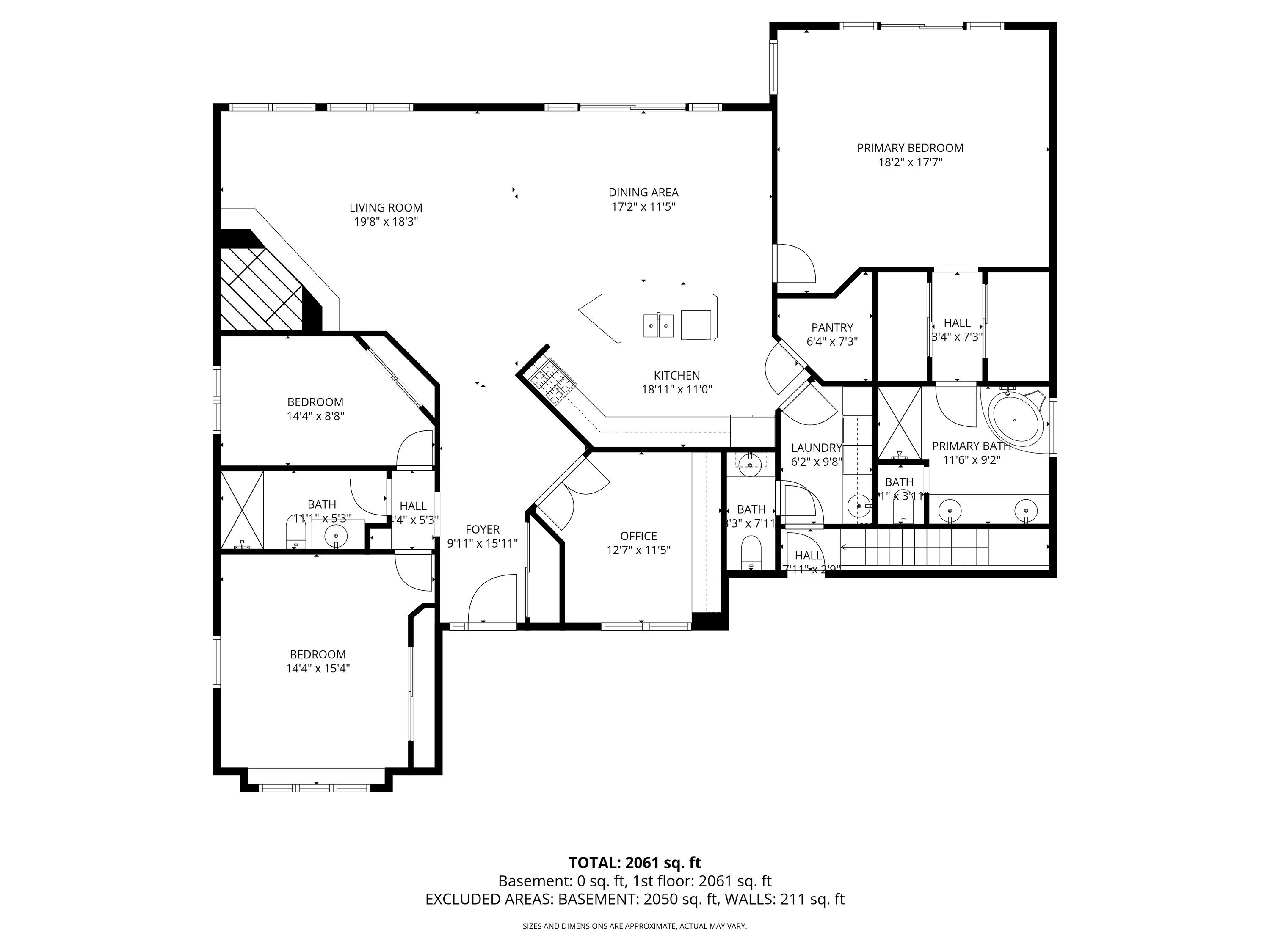 439 92nd Street Raymond, WI 53126 - Photo 38 of 40