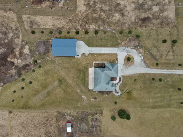 $975,000 | 439 92nd Street, Raymond, WI 53126