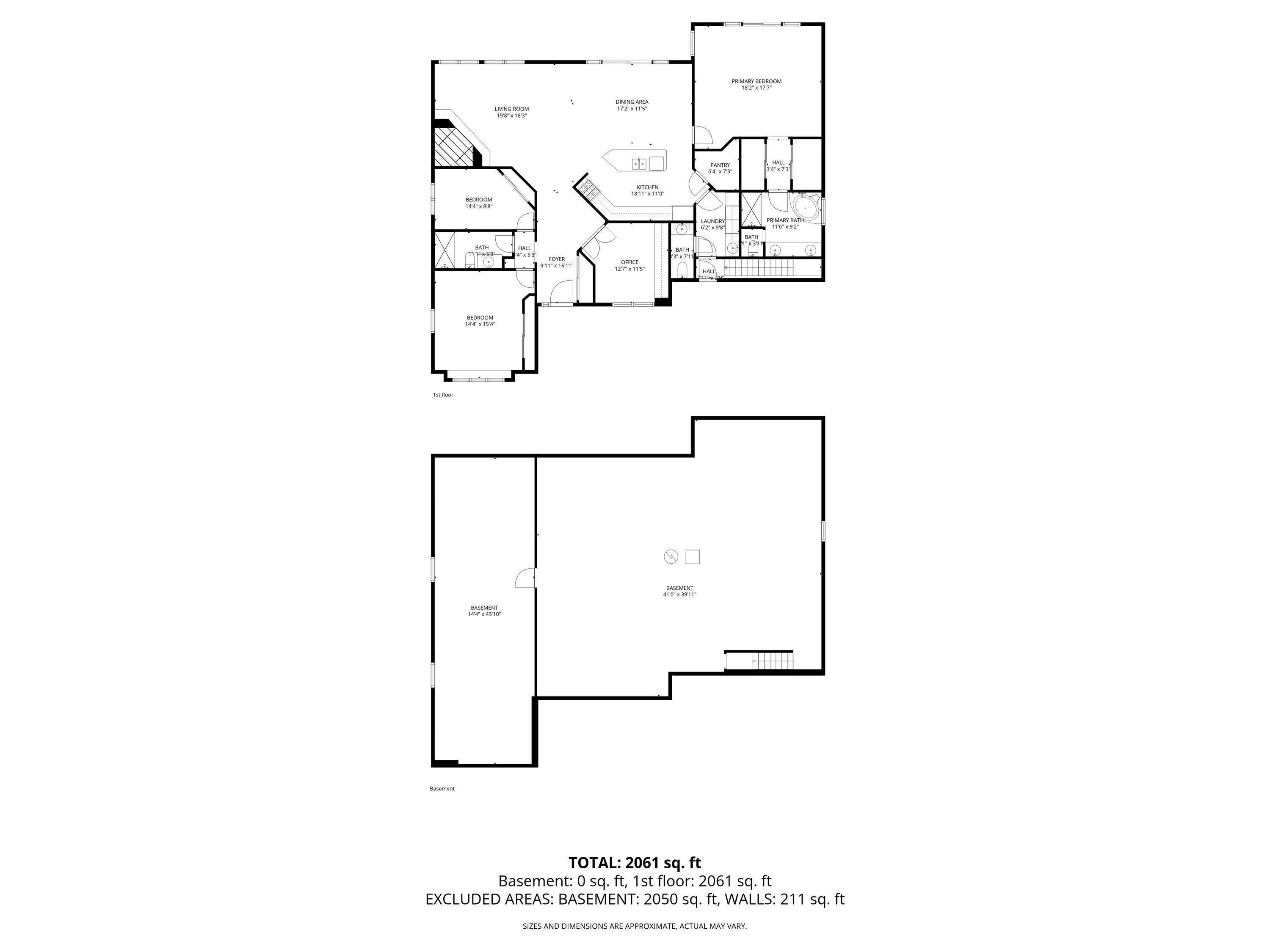 439 92nd Street Raymond, WI 53126 - Photo 39 of 40