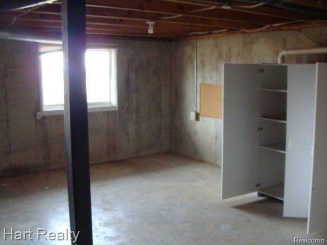 907 West Burns Line Road Melvin, MI 48454 - Photo 14 of 14 020.jpg