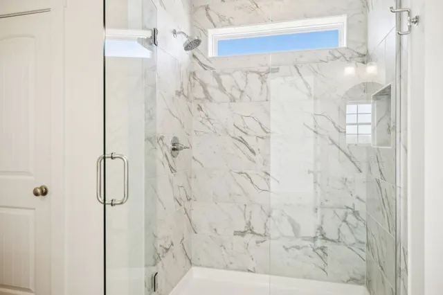 a bathroom with a sink a toilet and a bathtub