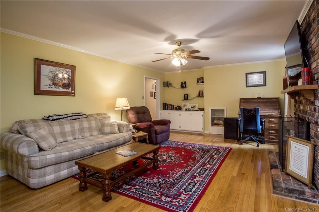 626 Guilford Road Rock Hill, SC 29732 - Photo 14 of 30 Gallery Image 14