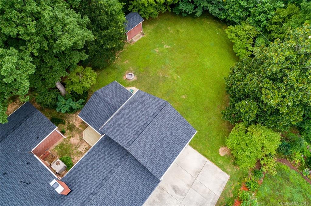626 Guilford Road Rock Hill, SC 29732 - Photo 22 of 30 Gallery Image 22