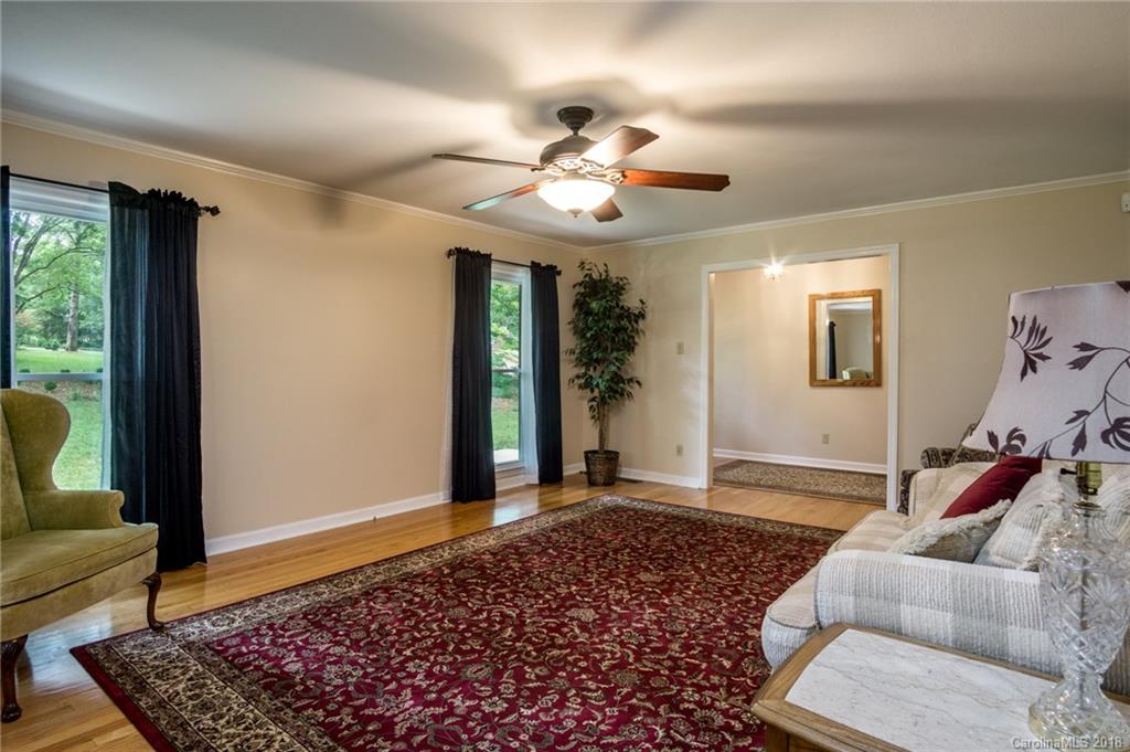 626 Guilford Road Rock Hill, SC 29732 - Photo 8 of 30 Gallery Image 8