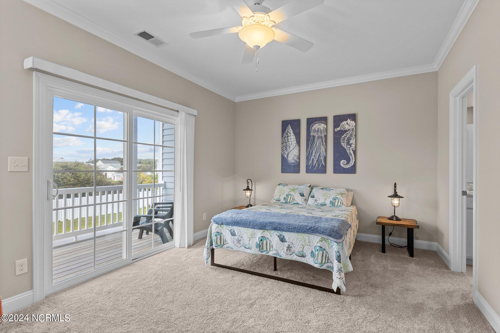 2800 West Fort Macon Road, Unit 51 Atlantic Beach, NC 28512 - Photo 13 of 43 15-web-or-mls-1S3A6528