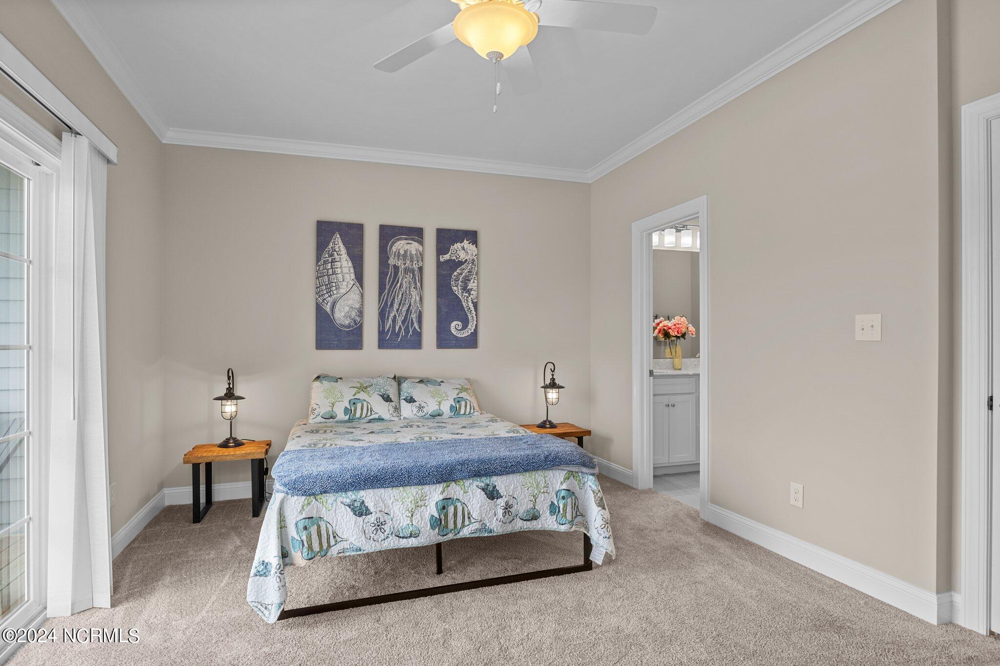 2800 West Fort Macon Road, Unit 51 Atlantic Beach, NC 28512 - Photo 14 of 43 16-web-or-mls-1S3A6534