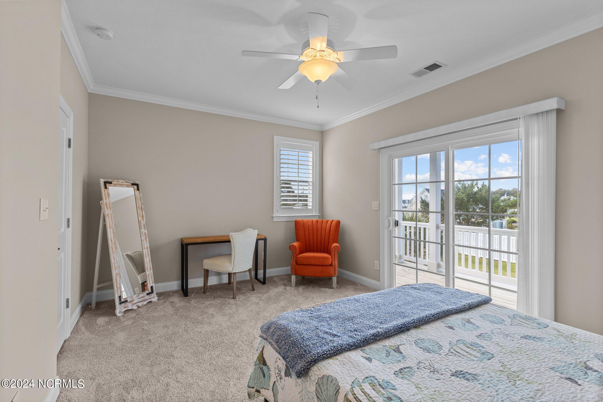 2800 West Fort Macon Road, Unit 51 Atlantic Beach, NC 28512 - Photo 15 of 43 17-web-or-mls-1S3A6540