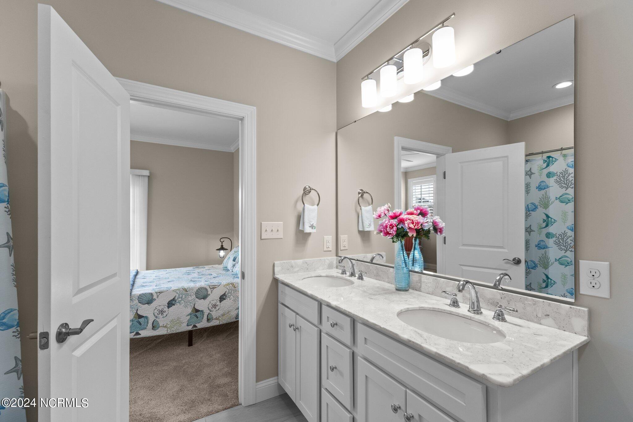 2800 West Fort Macon Road, Unit 51 Atlantic Beach, NC 28512 - Photo 16 of 43 18-web-or-mls-1S3A6543