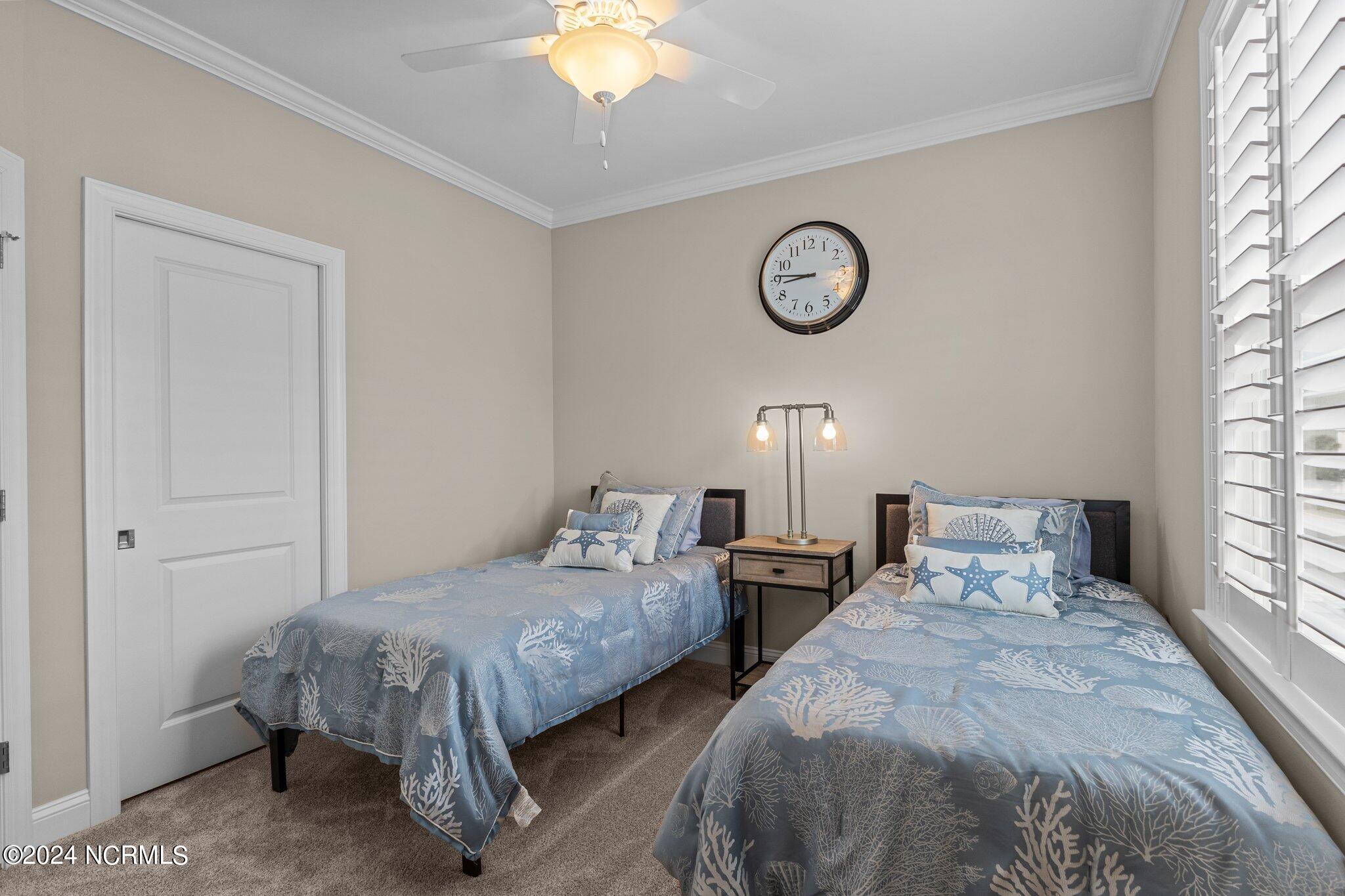 2800 West Fort Macon Road, Unit 51 Atlantic Beach, NC 28512 - Photo 19 of 43 22-web-or-mls-1S3A6570