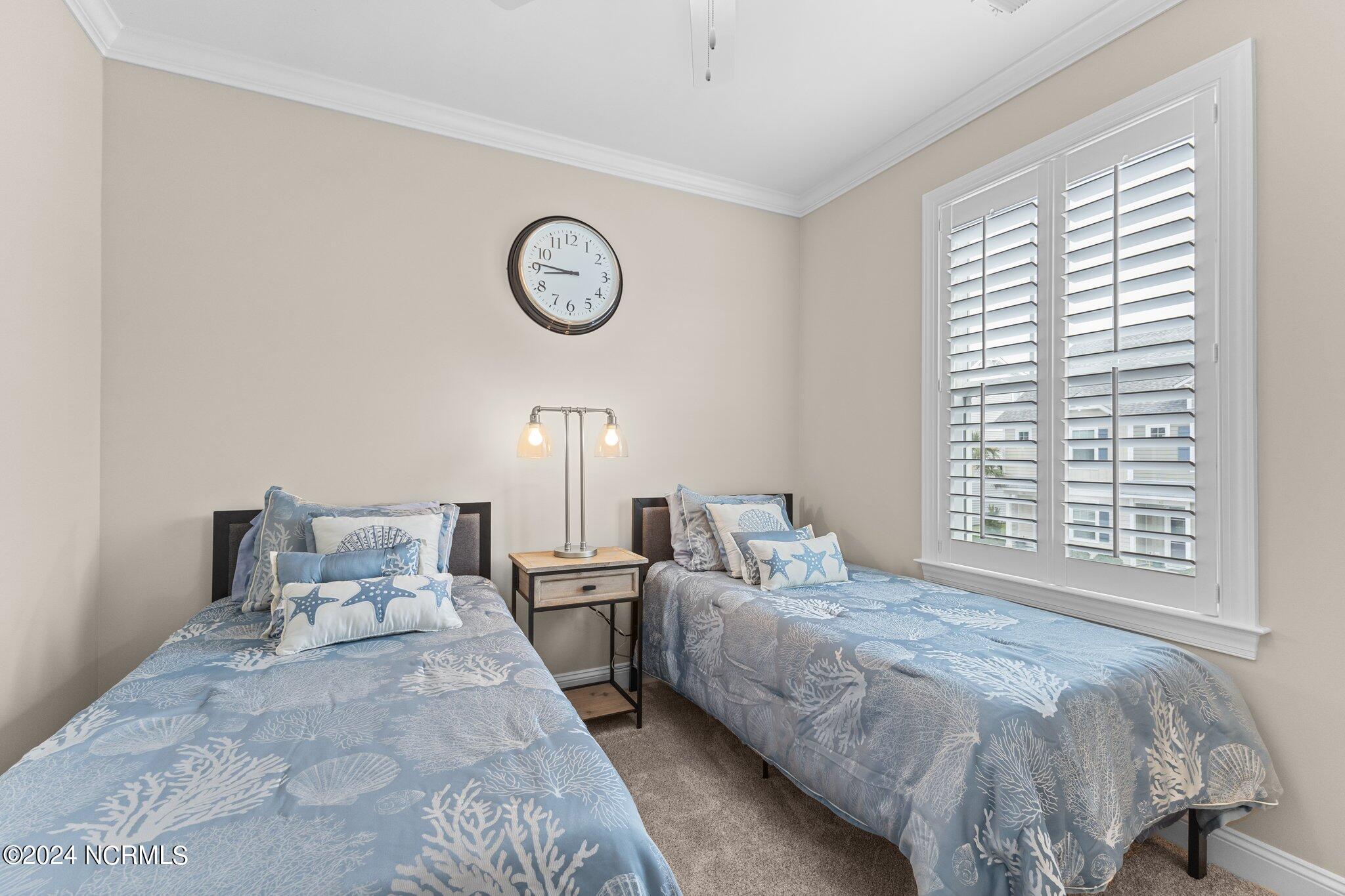 2800 West Fort Macon Road, Unit 51 Atlantic Beach, NC 28512 - Photo 20 of 43 23-web-or-mls-1S3A6576