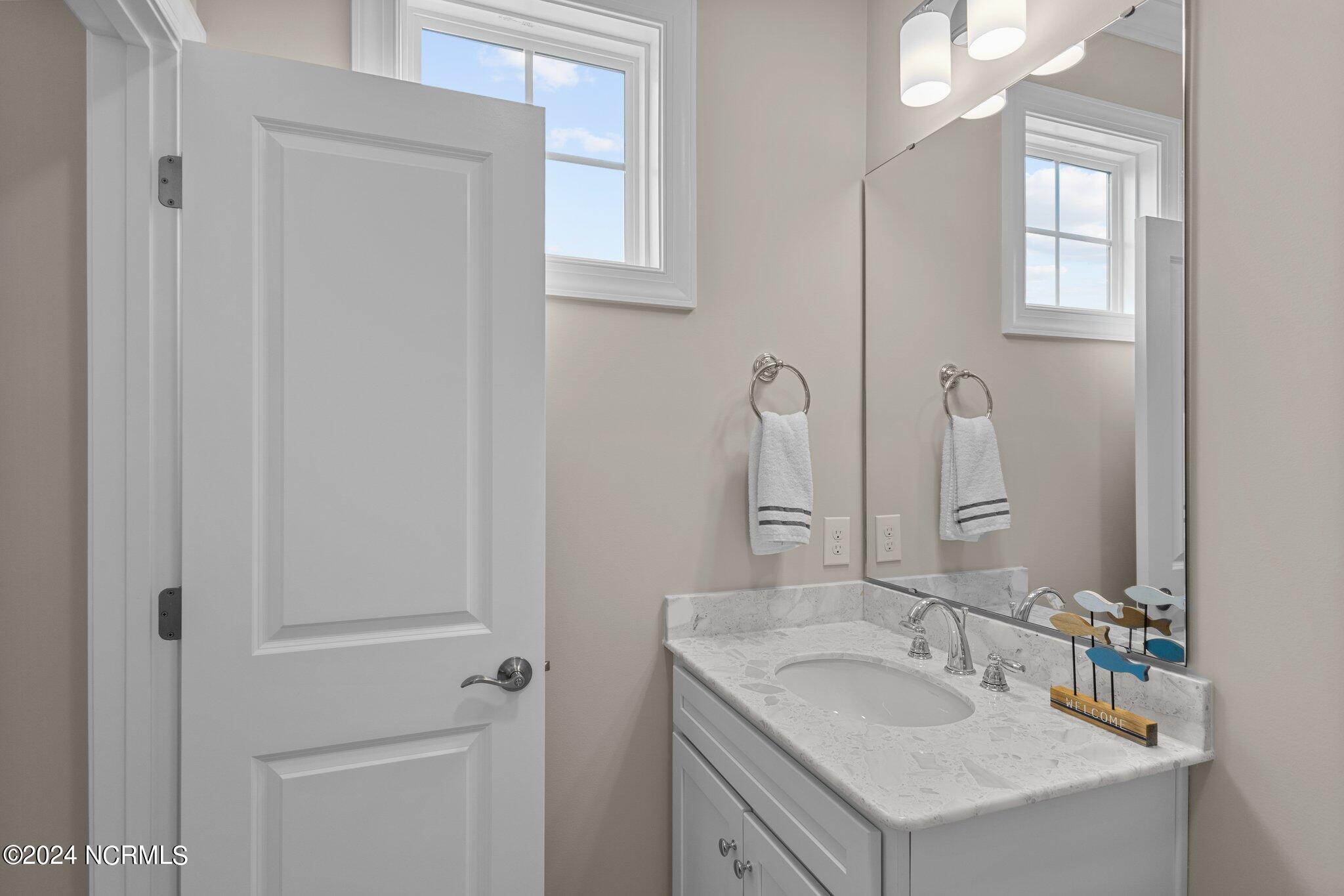 2800 West Fort Macon Road, Unit 51 Atlantic Beach, NC 28512 - Photo 21 of 43 21-web-or-mls-1S3A6567