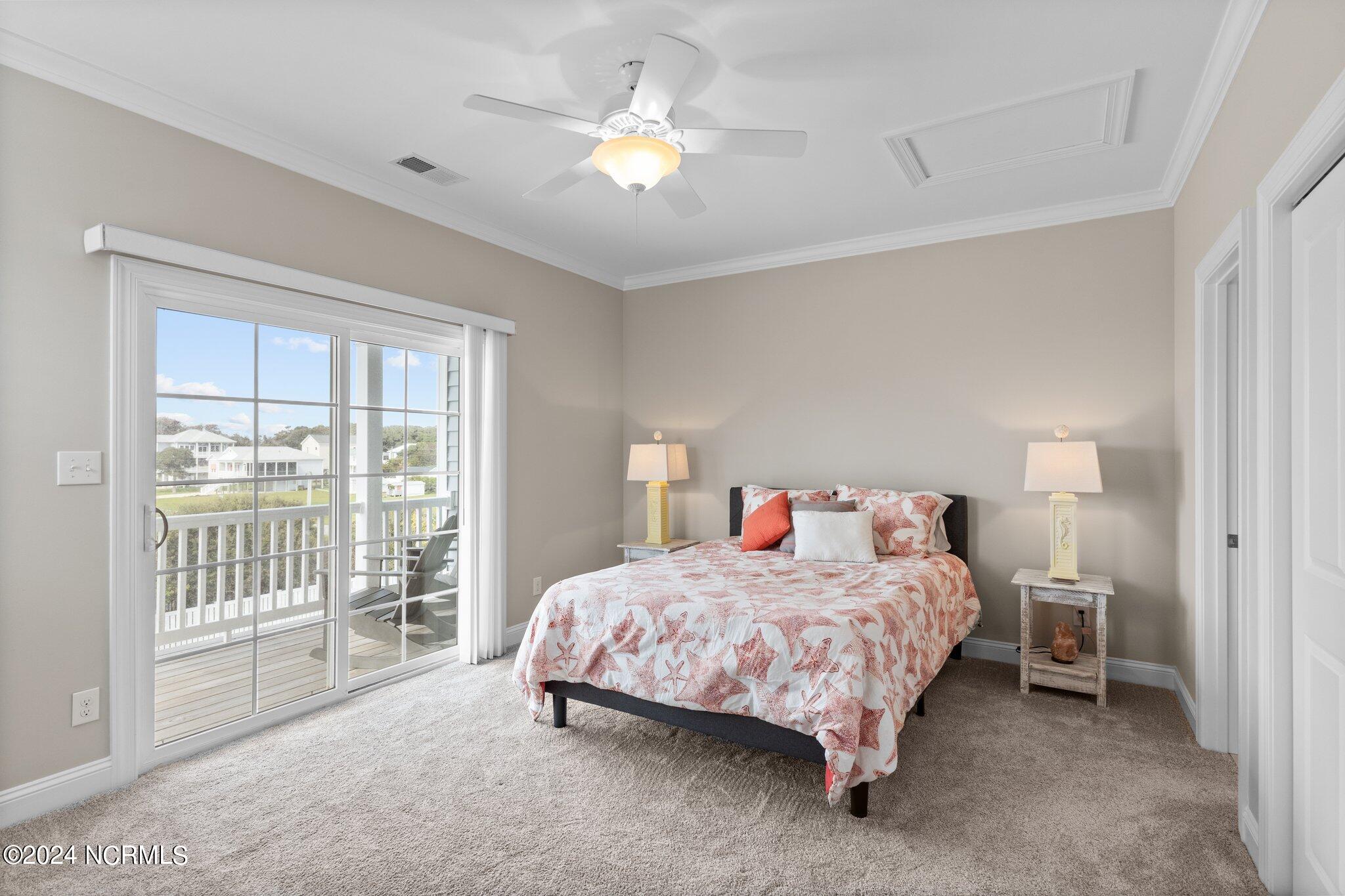 2800 West Fort Macon Road, Unit 51 Atlantic Beach, NC 28512 - Photo 23 of 43 24-web-or-mls-1S3A6582
