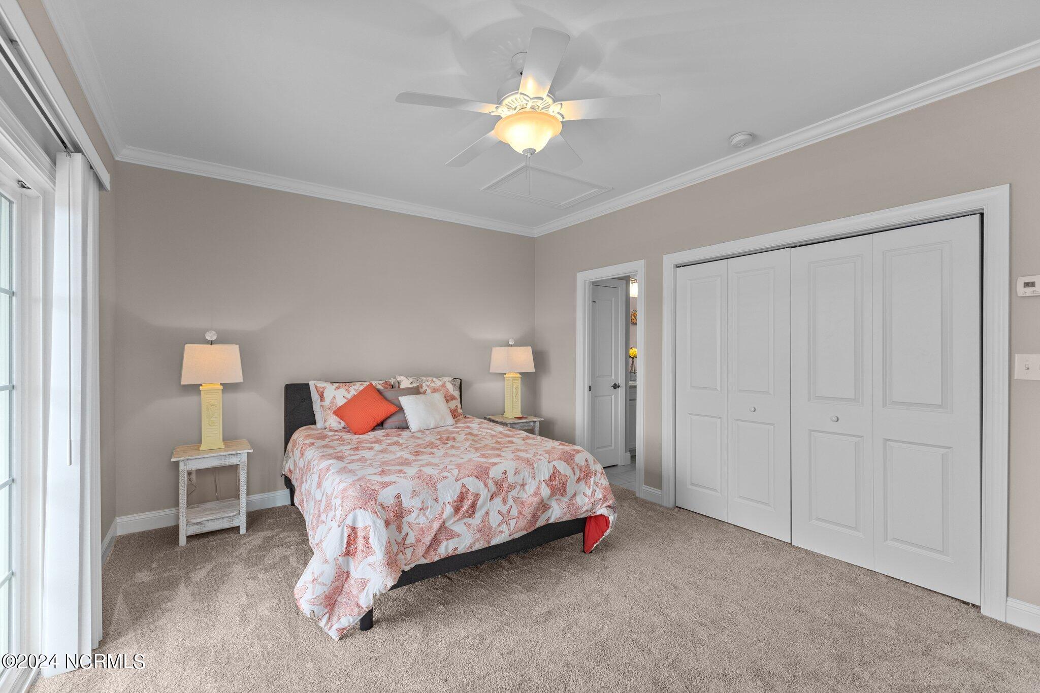 2800 West Fort Macon Road, Unit 51 Atlantic Beach, NC 28512 - Photo 24 of 43 25-web-or-mls-1S3A6585