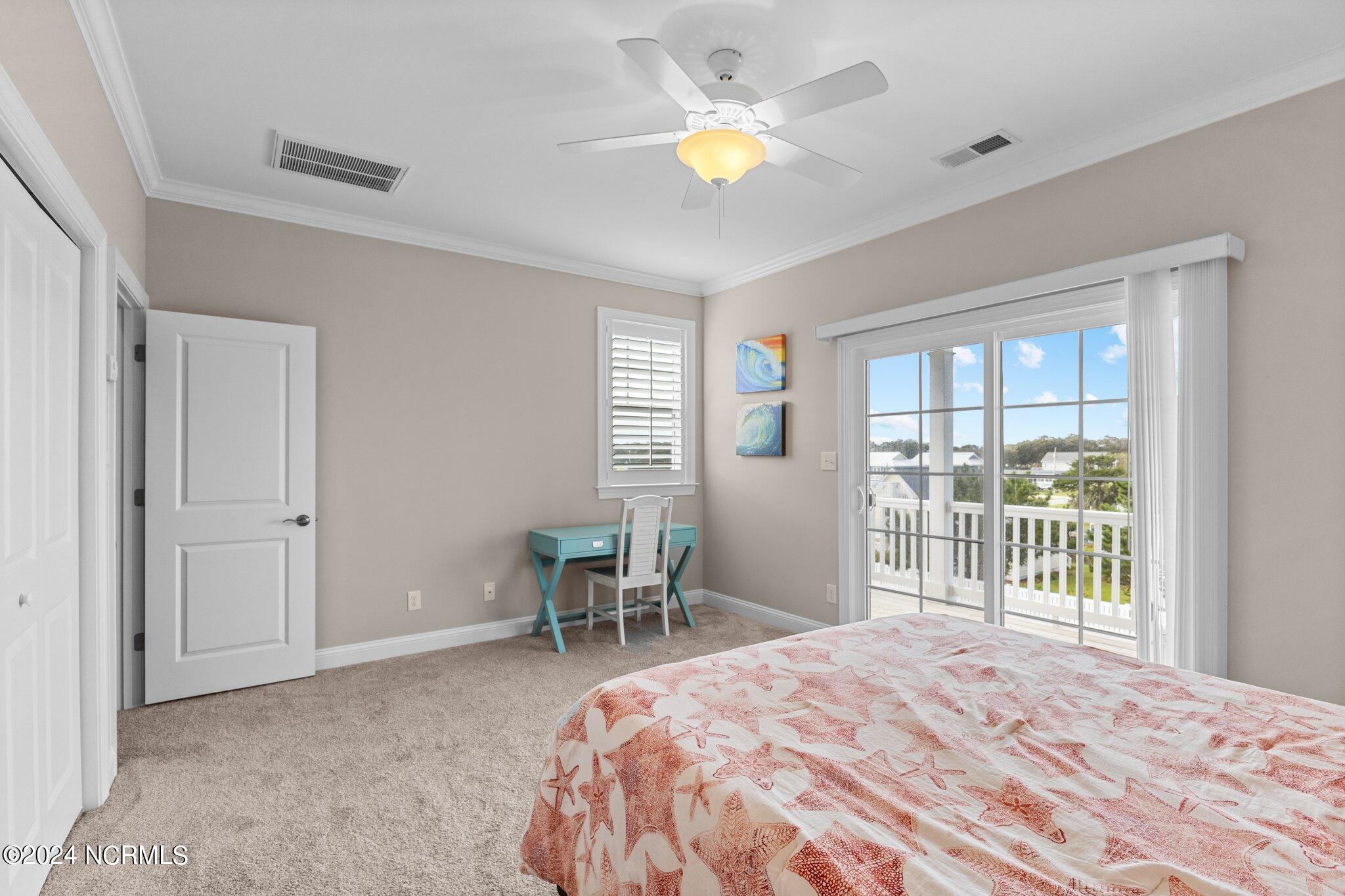 2800 West Fort Macon Road, Unit 51 Atlantic Beach, NC 28512 - Photo 25 of 43 26-web-or-mls-1S3A6591