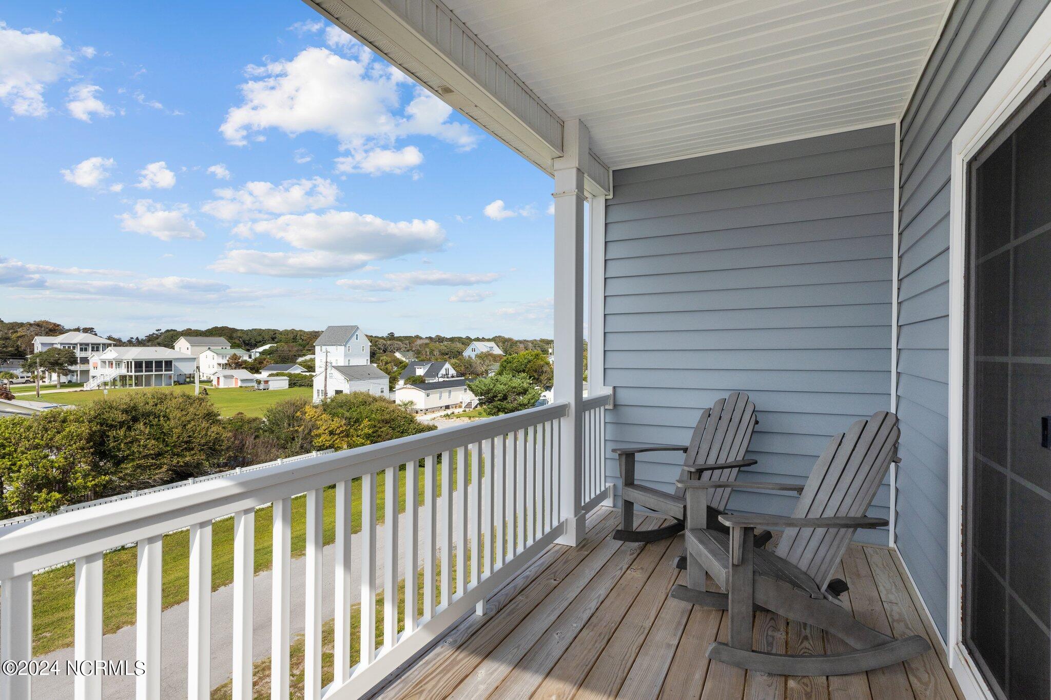 2800 West Fort Macon Road, Unit 51 Atlantic Beach, NC 28512 - Photo 29 of 43 31-web-or-mls-1S3A6613