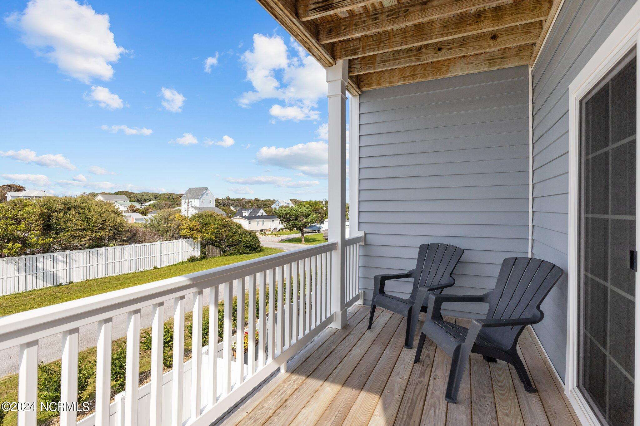 2800 West Fort Macon Road, Unit 51 Atlantic Beach, NC 28512 - Photo 30 of 43 33-web-or-mls-1S3A6616