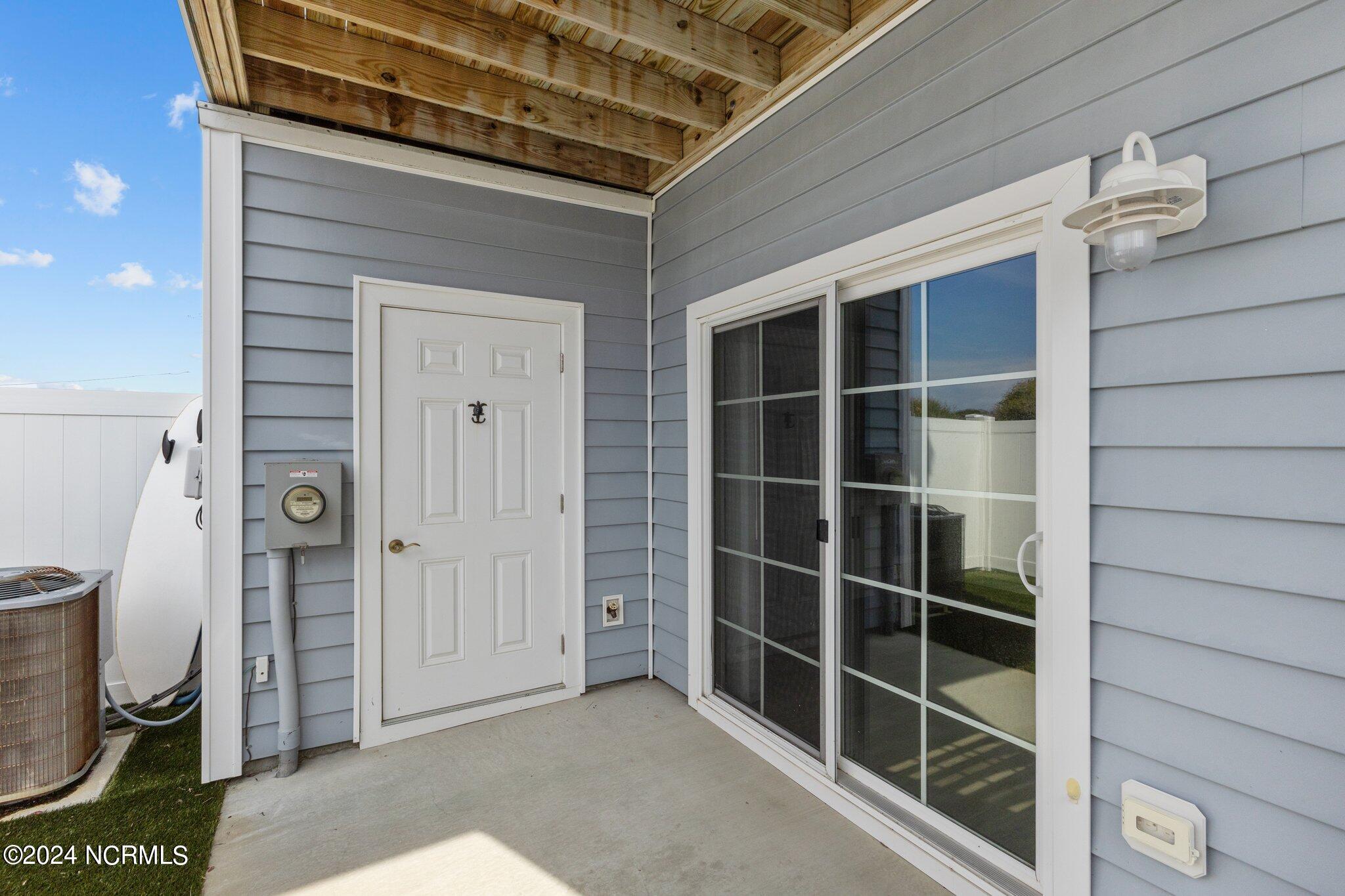 2800 West Fort Macon Road, Unit 51 Atlantic Beach, NC 28512 - Photo 33 of 43 36-web-or-mls-1S3A6622