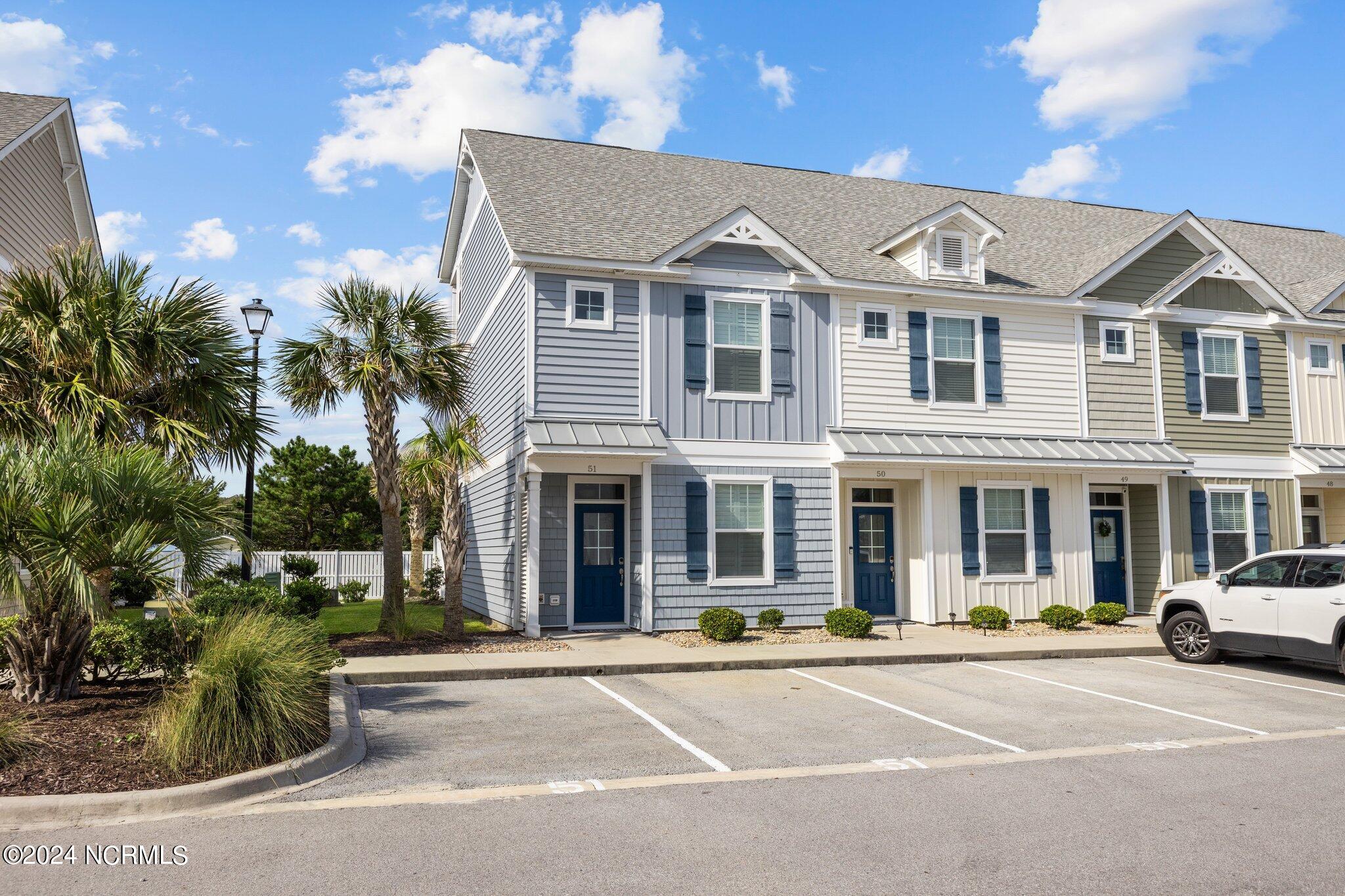 2800 West Fort Macon Road, Unit 51 Atlantic Beach, NC 28512 - Photo 35 of 43 39-web-or-mls-1S3A6633