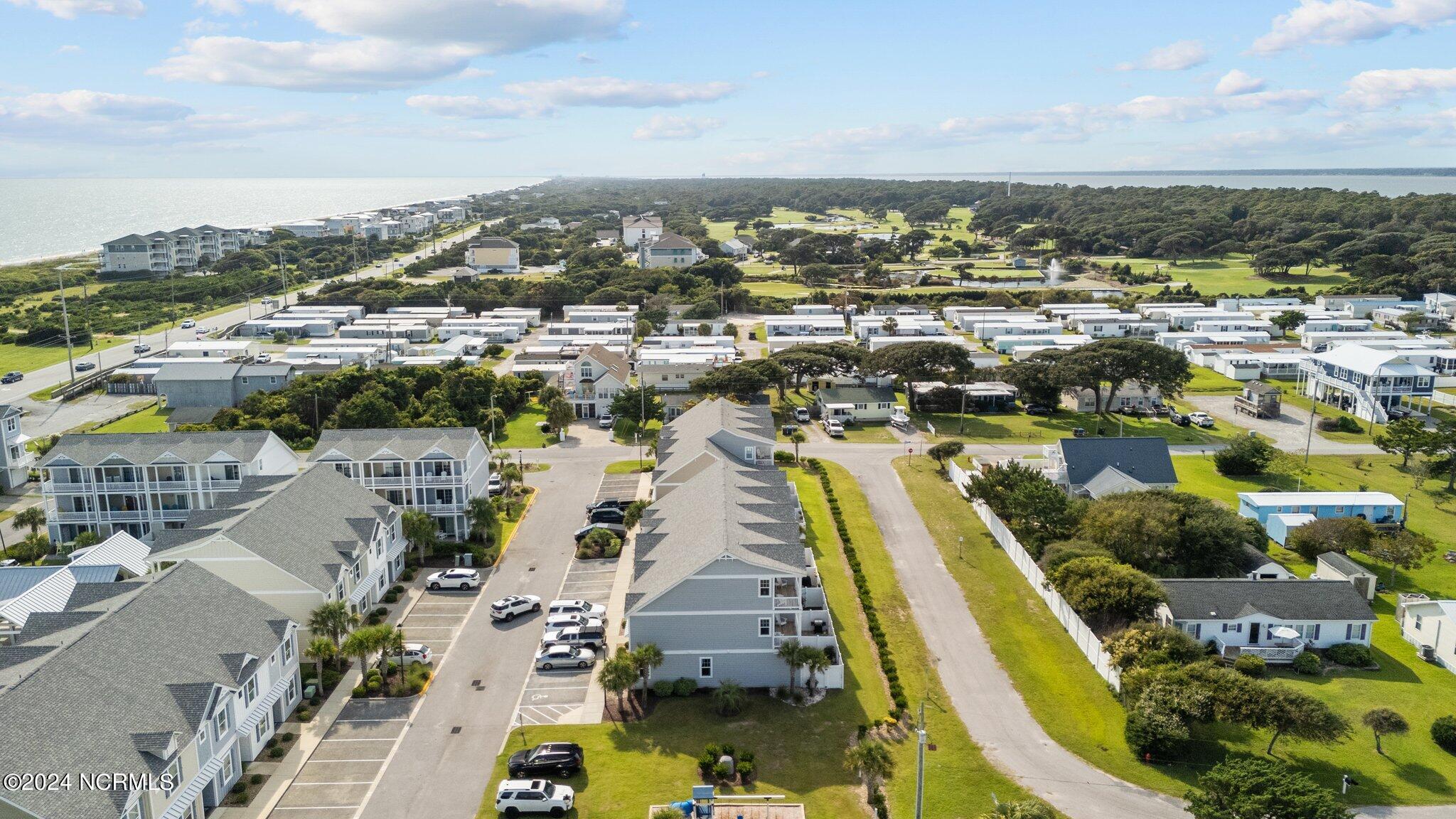2800 West Fort Macon Road, Unit 51 Atlantic Beach, NC 28512 - Photo 39 of 43 44-web-or-mls-DJI_20240830161937_0399_D