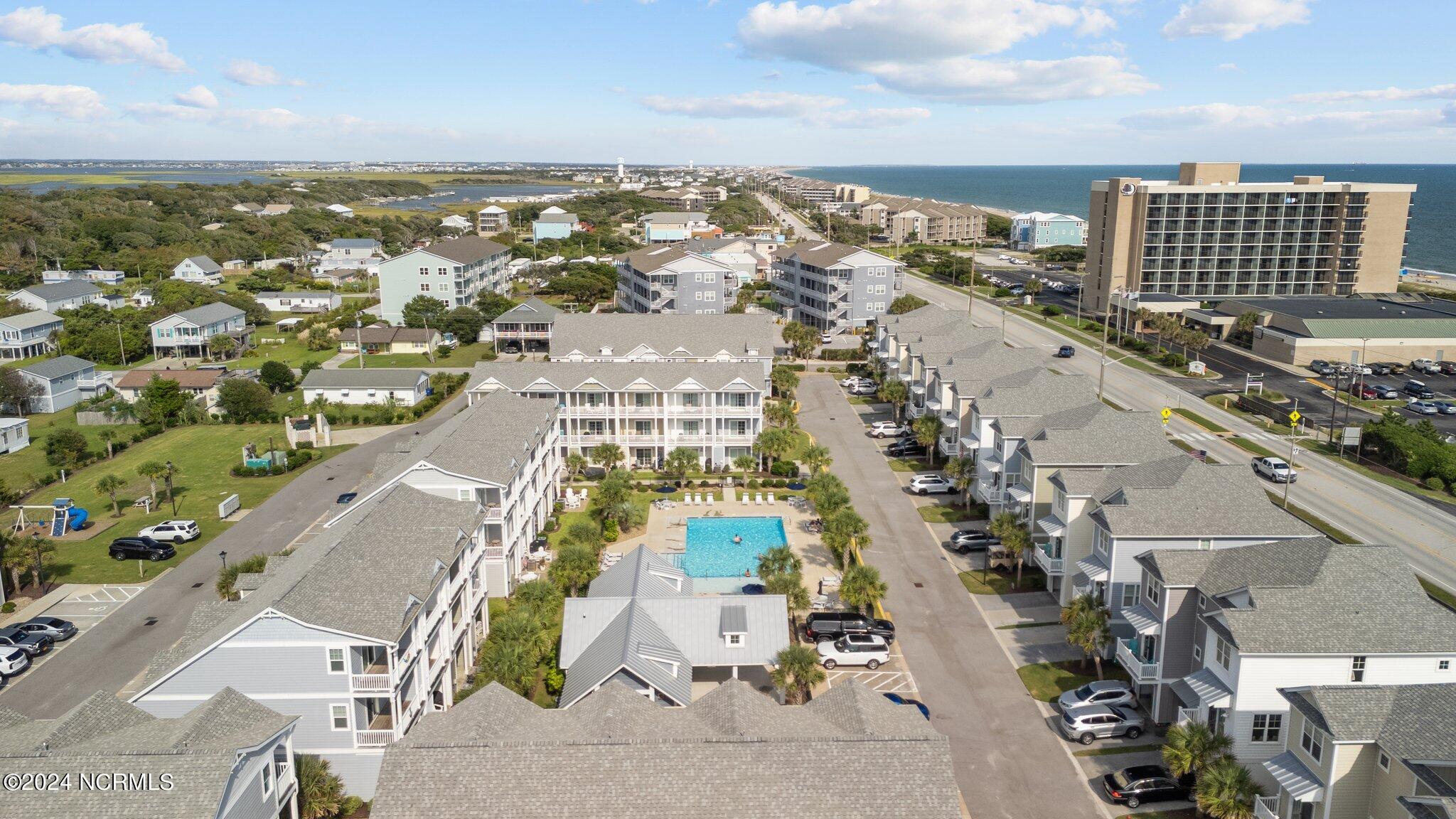 2800 West Fort Macon Road, Unit 51 Atlantic Beach, NC 28512 - Photo 41 of 43 48-web-or-mls-DJI_20240830162049_0408_D