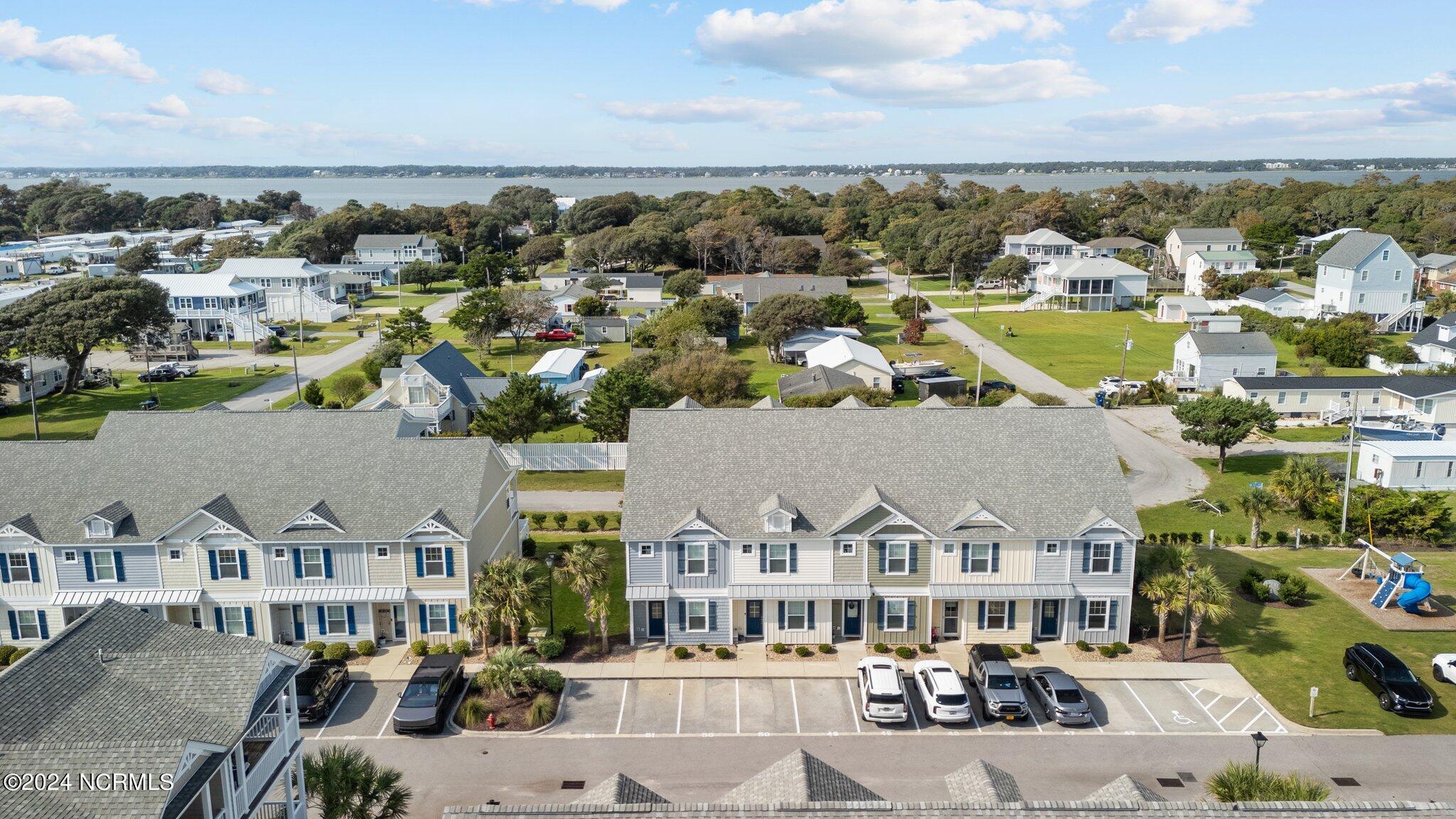 2800 West Fort Macon Road, Unit 51 Atlantic Beach, NC 28512 - Photo 42 of 43 46-web-or-mls-DJI_20240830162026_0404_D
