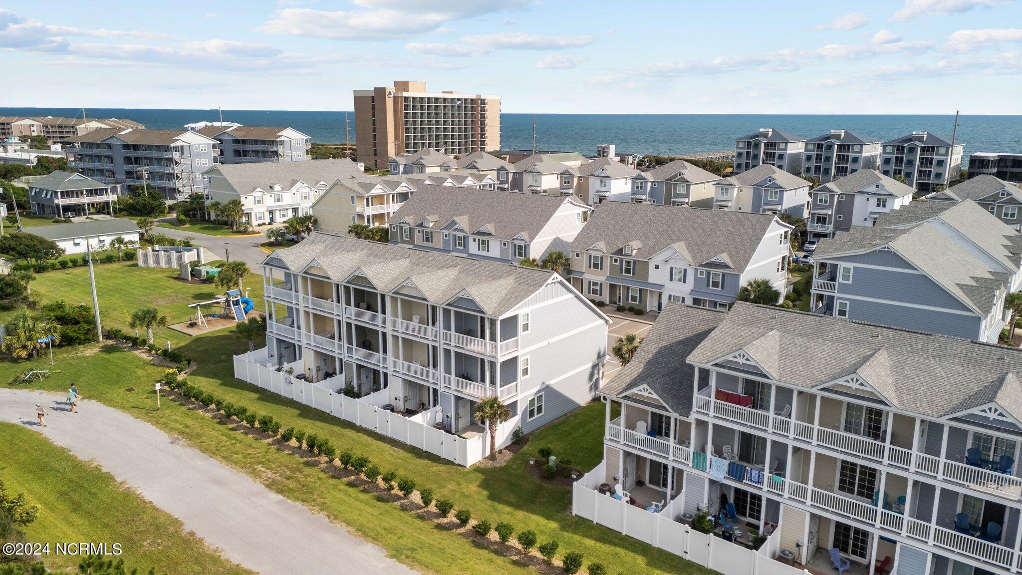 2800 West Fort Macon Road, Unit 51 Atlantic Beach, NC 28512 - Photo 43 of 43 49-web-or-mls-DJI_20240830162129_0415_D