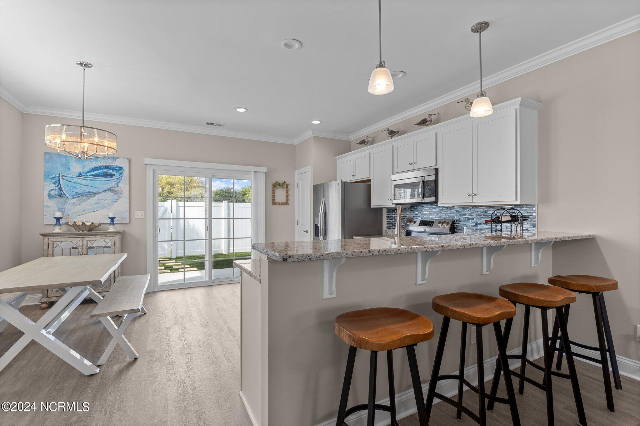 2800 West Fort Macon Road, Unit 51 Atlantic Beach, NC 28512 - Photo 6 of 43 7-web-or-mls-1S3A6471