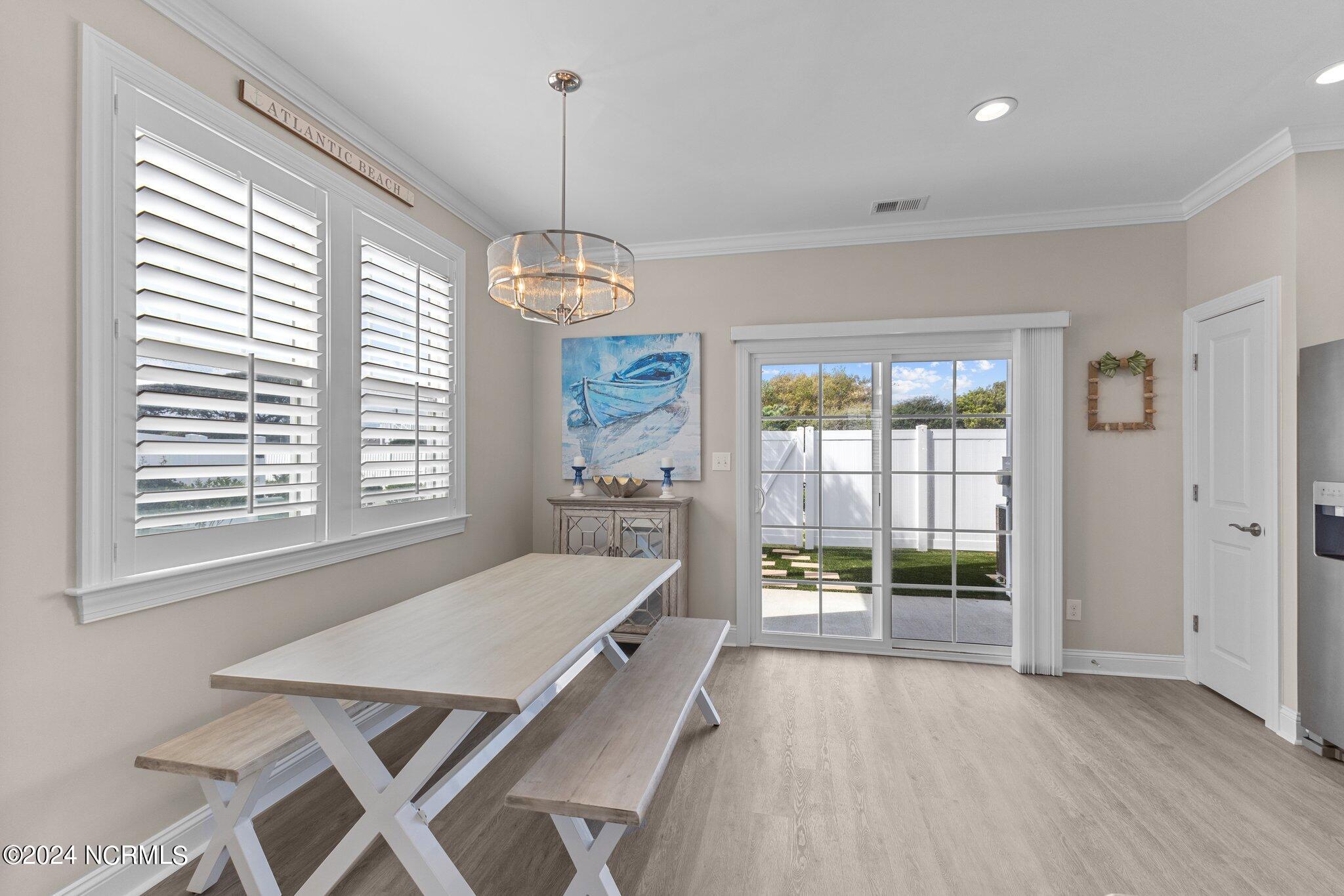 2800 West Fort Macon Road, Unit 51 Atlantic Beach, NC 28512 - Photo 7 of 43 8-web-or-mls-1S3A6477