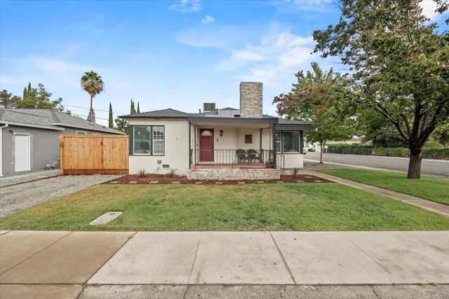 $400,000 | 847 Jones Street, Yuba City, CA 95991