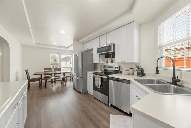 $400,000 | 847 Jones Street, Yuba City, CA 95991