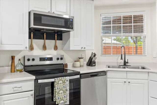 $400,000 | 847 Jones Street, Yuba City, CA 95991