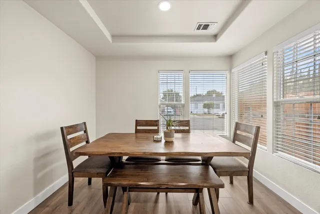 $400,000 | 847 Jones Street, Yuba City, CA 95991