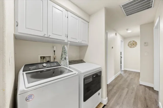 $400,000 | 847 Jones Street, Yuba City, CA 95991