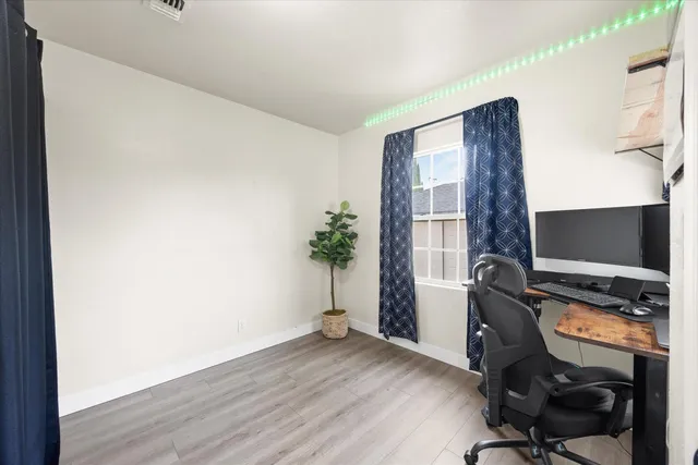 $400,000 | 847 Jones Street, Yuba City, CA 95991