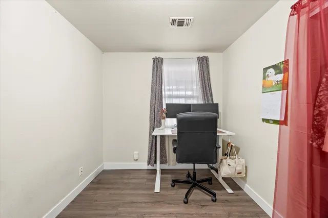 $400,000 | 847 Jones Street, Yuba City, CA 95991