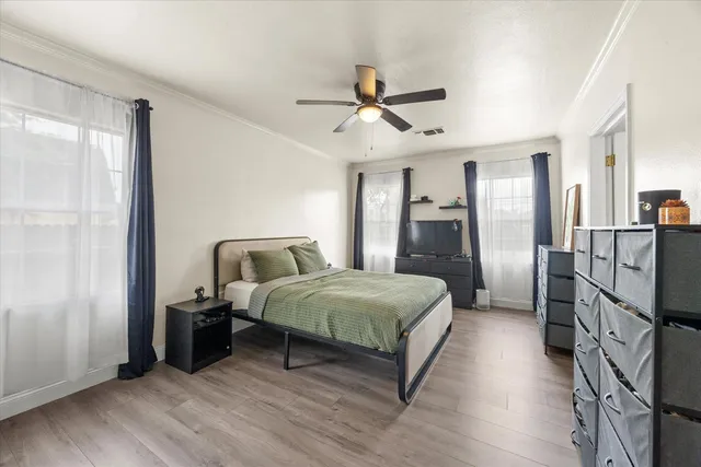 $400,000 | 847 Jones Street, Yuba City, CA 95991