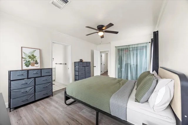 $400,000 | 847 Jones Street, Yuba City, CA 95991