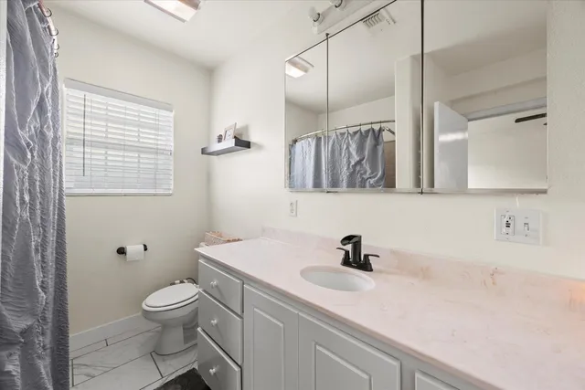 $400,000 | 847 Jones Street, Yuba City, CA 95991