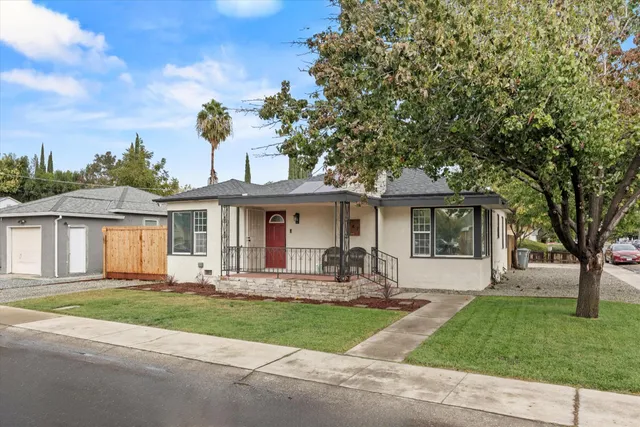 $400,000 | 847 Jones Street, Yuba City, CA 95991