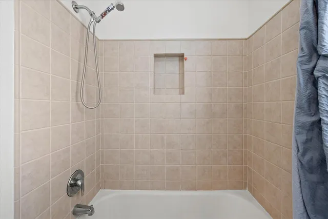 $400,000 | 847 Jones Street, Yuba City, CA 95991