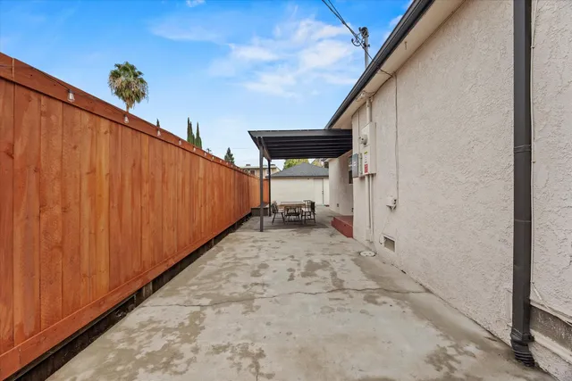 $400,000 | 847 Jones Street, Yuba City, CA 95991